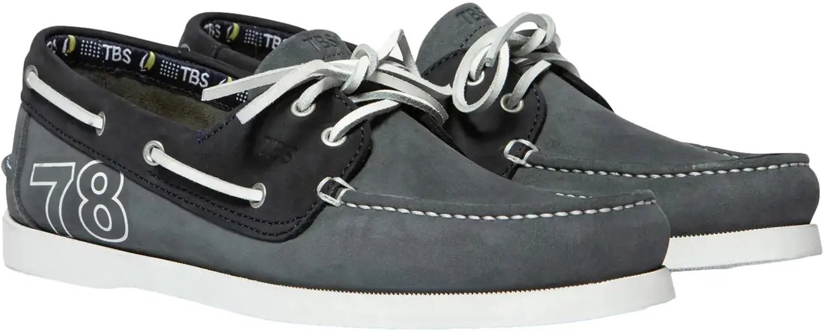 Bootschoenen TBS Phenn