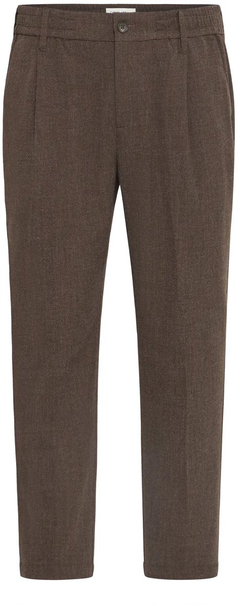 Broek Casual Friday CFMarc 0179