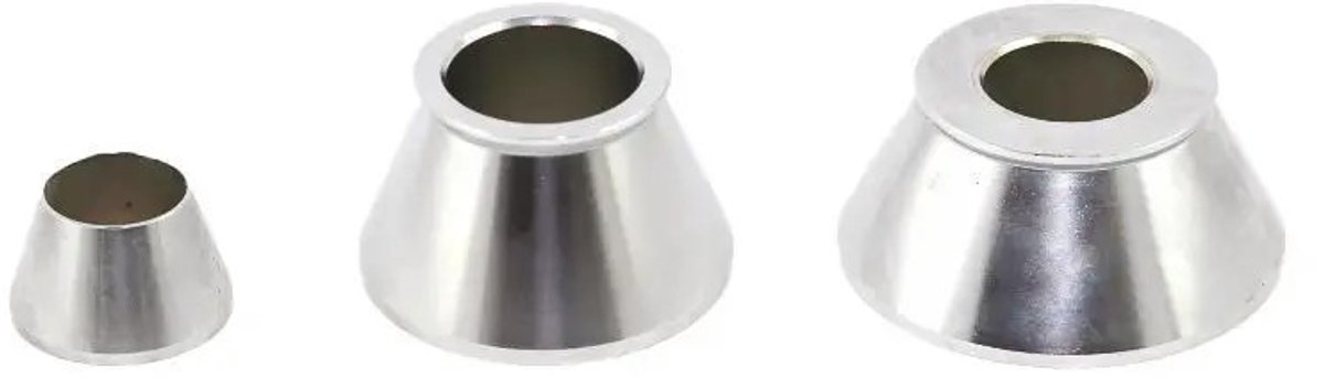Conenset 36MM