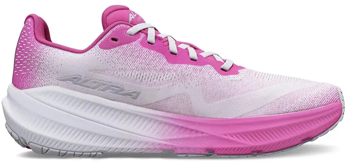 Hardloopschoenen voor dames Altra Experience Flow 3