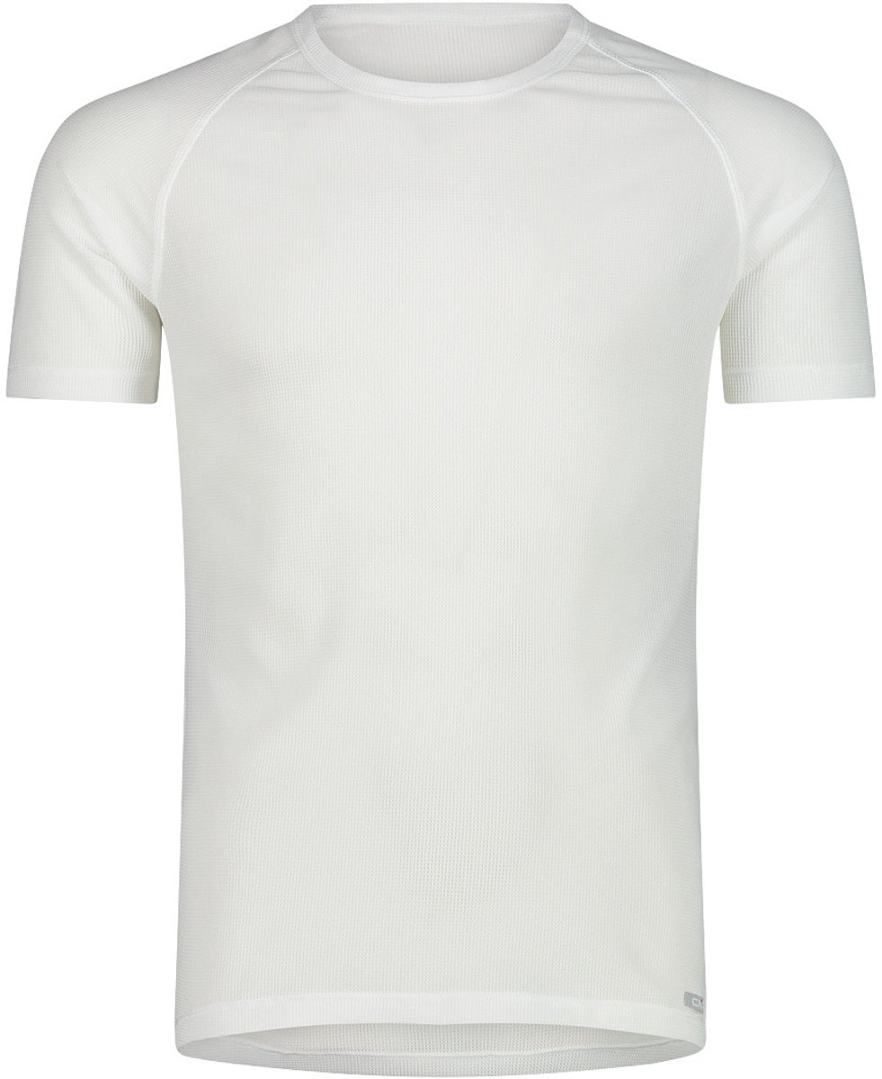 Ondergoed T-shirt CMP Wit
