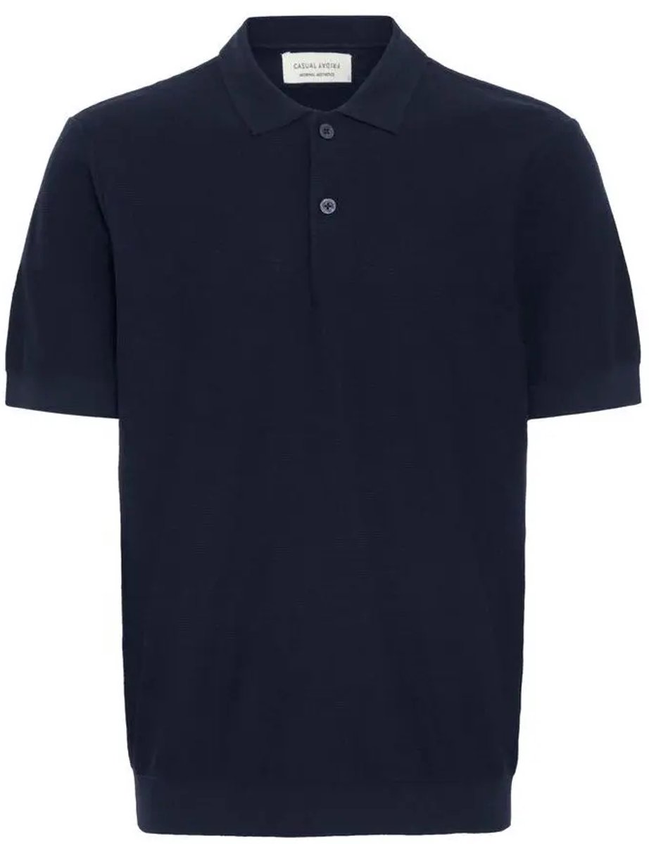 Polo Casual Friday Edward