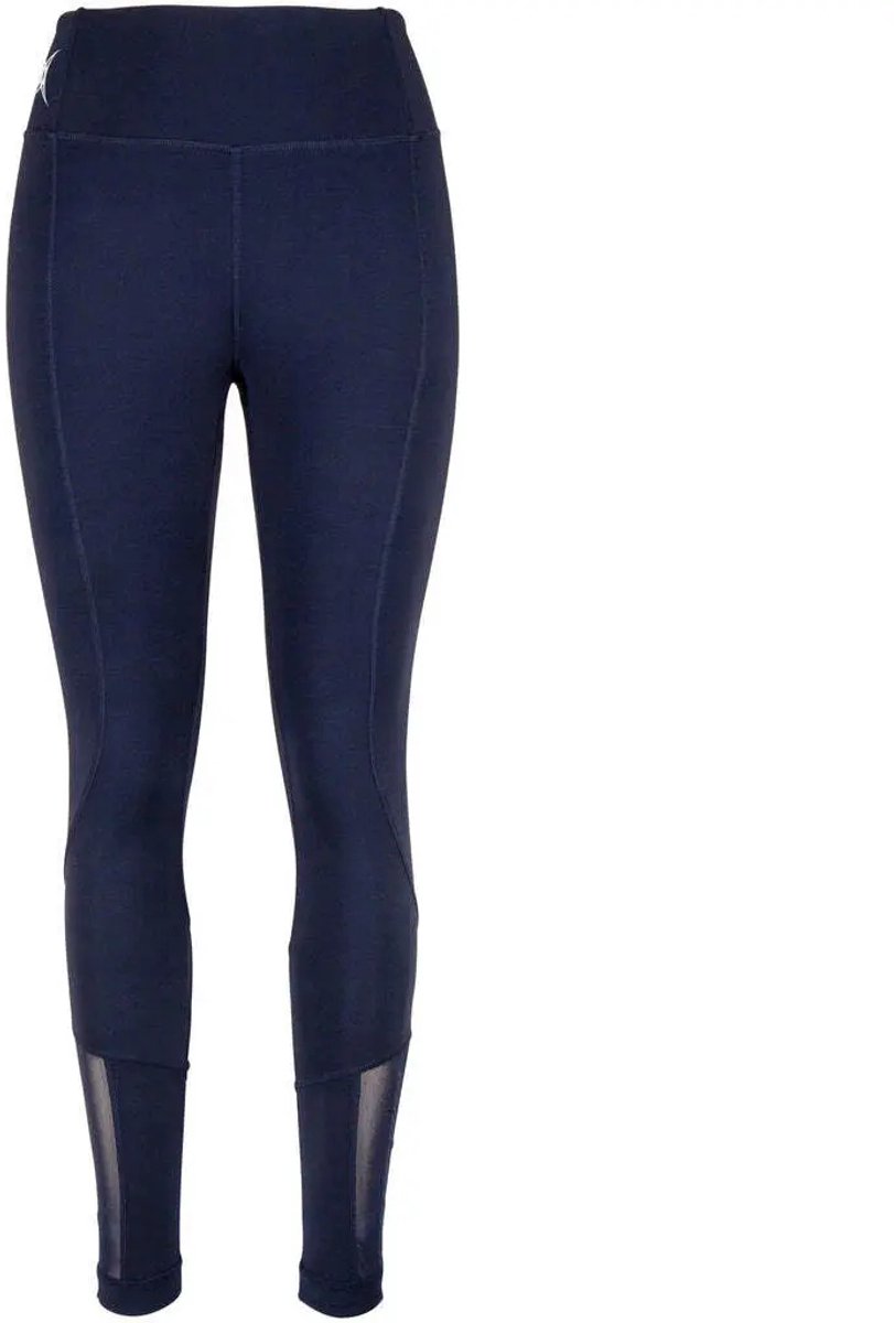 Dames legging Gilbert ProSynergie