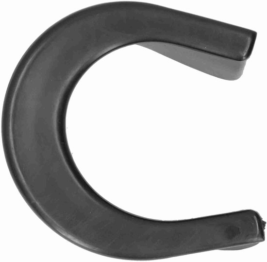 Pooltafel Pocket Liners - Pooltafel Randen - Pooltafel Onderhoud - Universele Pasvorm - 16 Hoeken 8 Zijden - Zwart — afbeelding 2