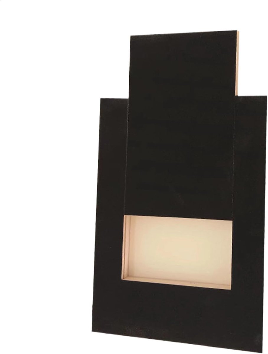 carmdering - Nagelplank Hond - Honden Nagelverzorging - Krabplank - Hout, 35x25x3cm, ingebouwd snoepjesbakje, antislip, 950g - Voor kleine honden - Voorkomt krassen op vloer