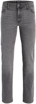 JACK & JONES- JJICLARK JJBASIC HA 224 NOOS - Heren - Jeans