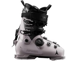 Atomic Hawx Prime Xtd 120 Boa Toerskischoenen Wit 29.0-29.5
