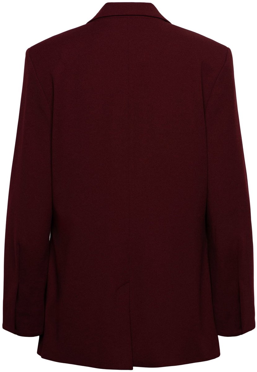 &Co Woman GLENNIS - New - XL - Rood