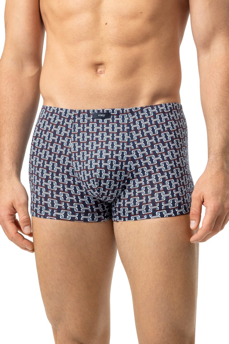 mey Shorty Serie Common Geo