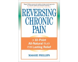 Reversing Chronic Pain