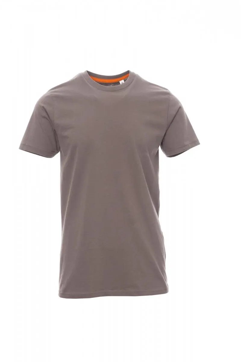 Payper Free - Steel Grey - L