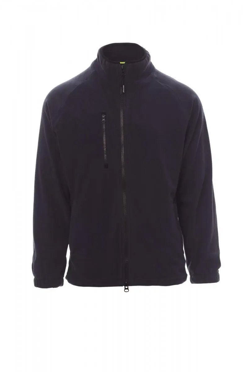 Payper Norway - Navy Blue - 4XL