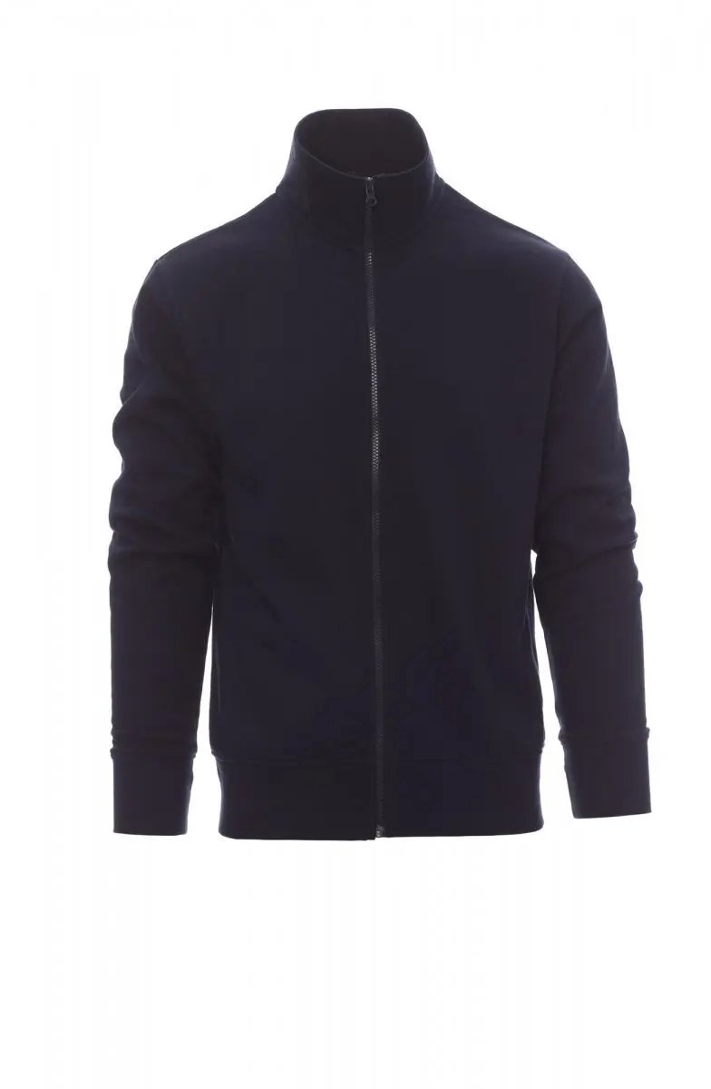 Payper Houston - Navy Blue - S
