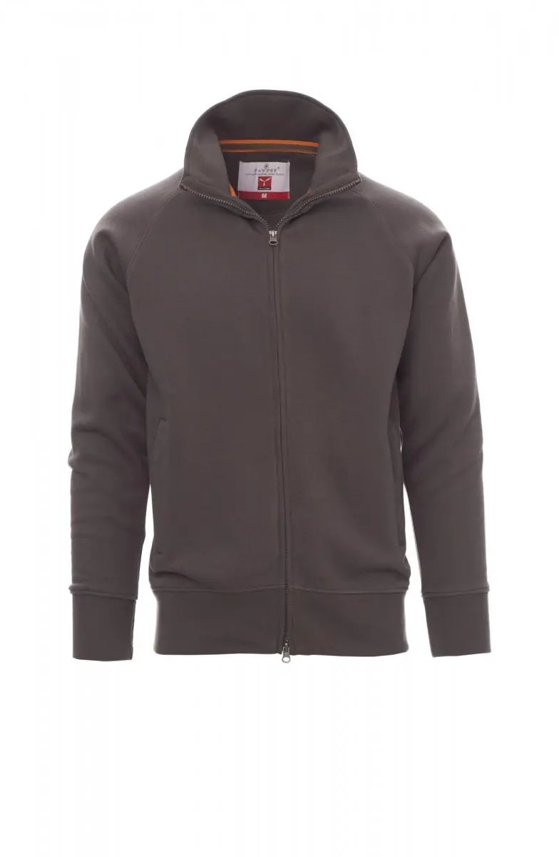 Payper Panama+ - Smoke - 3XL