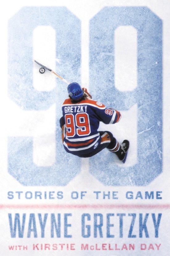 99 - cover