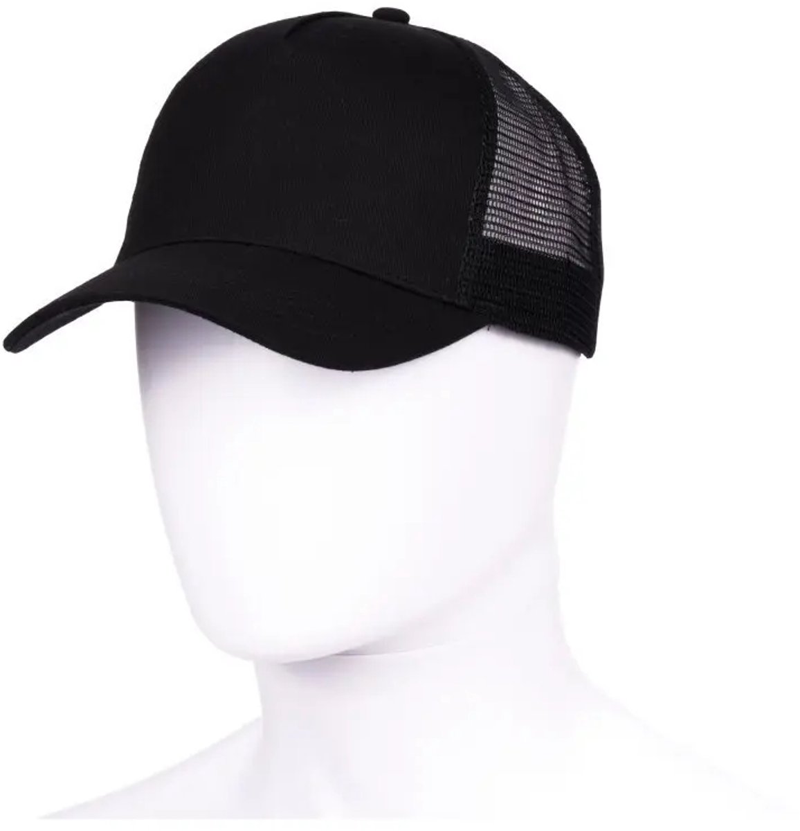 Trucker pet Payper Wear Key West