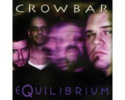 Equilibrium