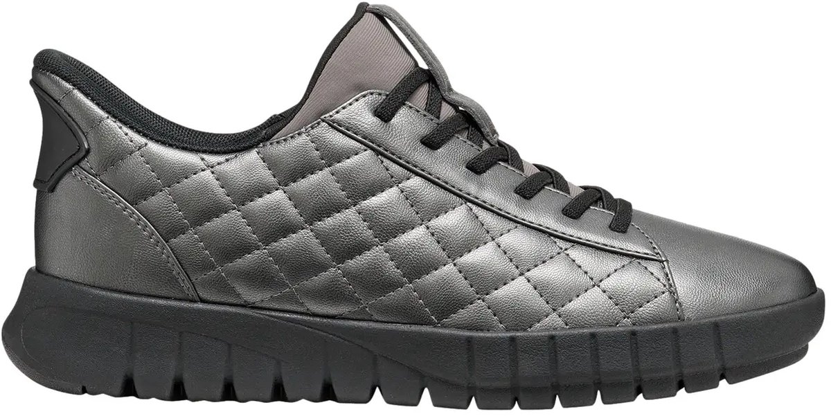 Geox D Flextride Plus