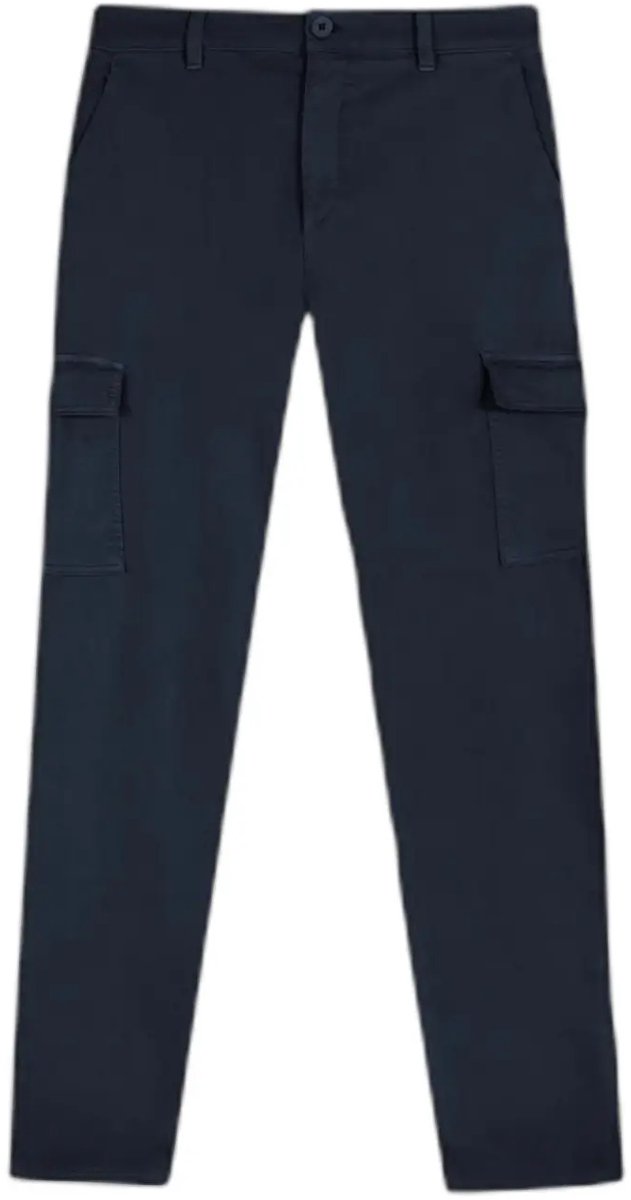 Broek TBS Foxee