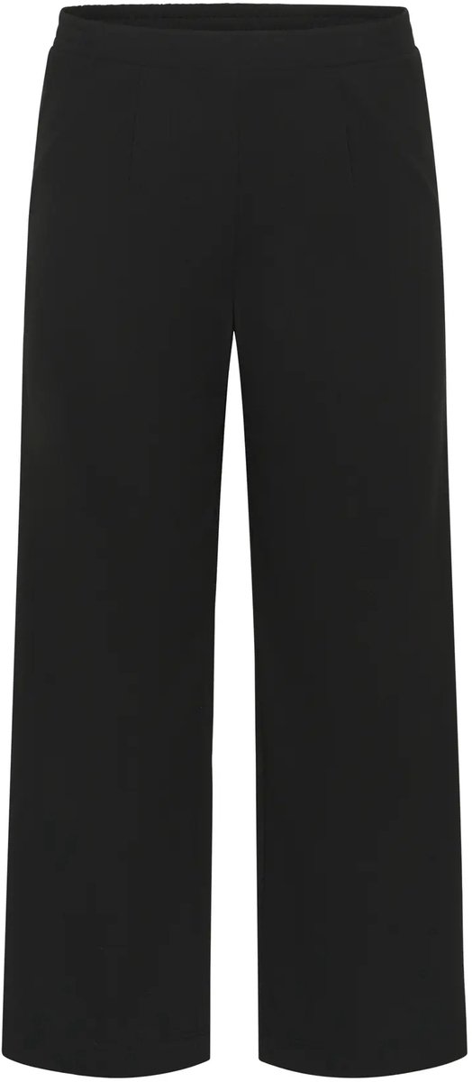 Damesbroek KAFFE Curve Pheolo