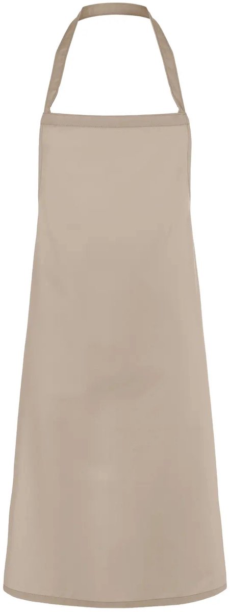 Slabbetje Karlowsky Faro