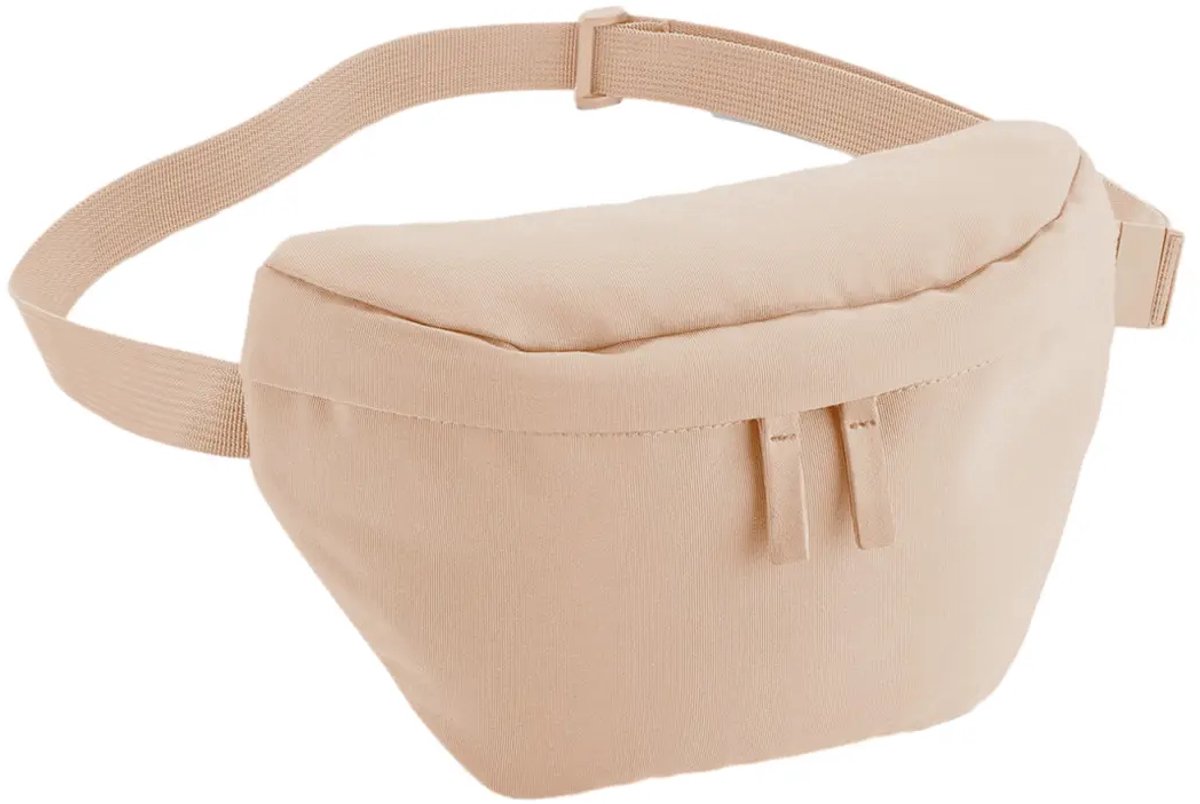 Waterdichte heuptas Bag Base