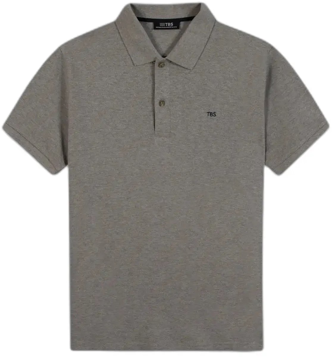 Polo TBS Licio