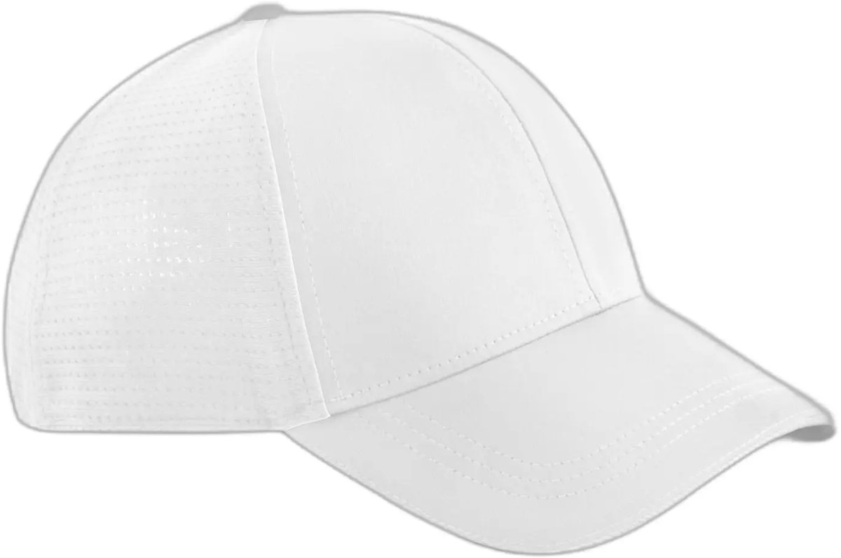 Trucker pet Beechfield Club