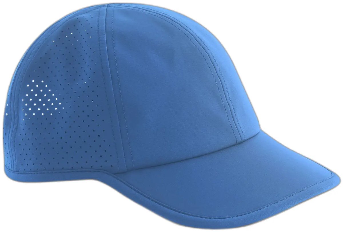 Sport Trucker Cap Beechfield