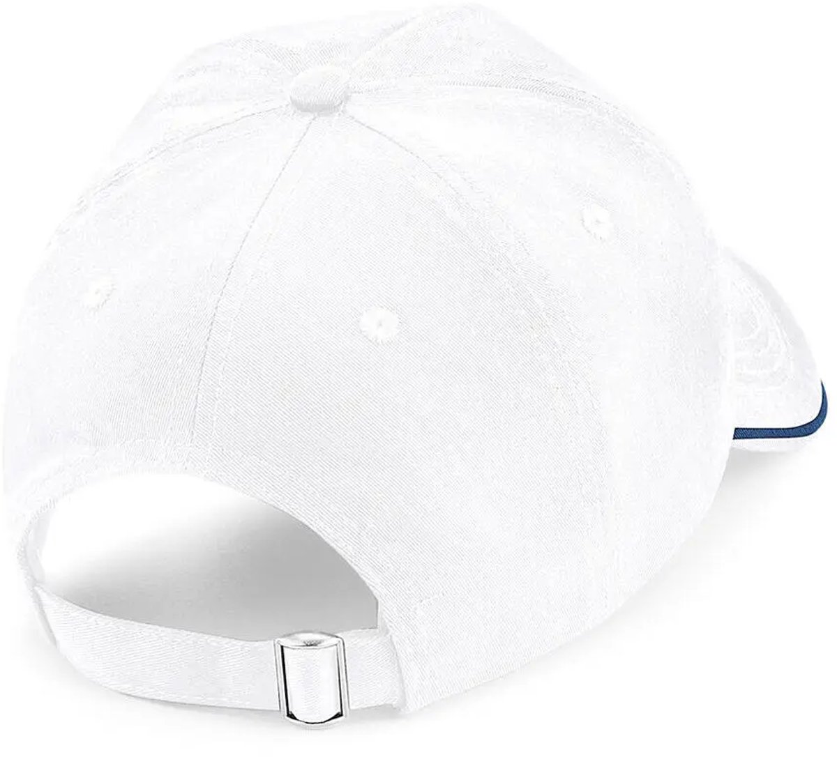 5-panel pet Beechfield Authentic
