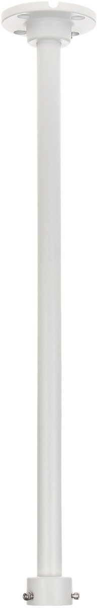 Dahua - Plafondbeugel voor Camera - Aluminium - Ø 47 mm - 767 mm afstand