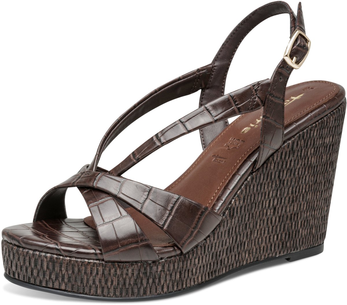 Tamaris - Dames - Sandalen
