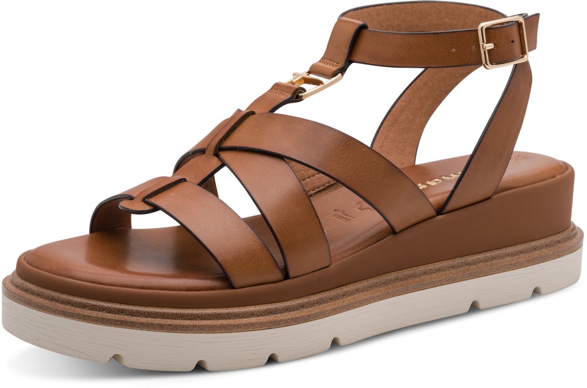 Tamaris - Dames - Sandalen