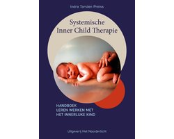 Systemische Inner Child Therapie
