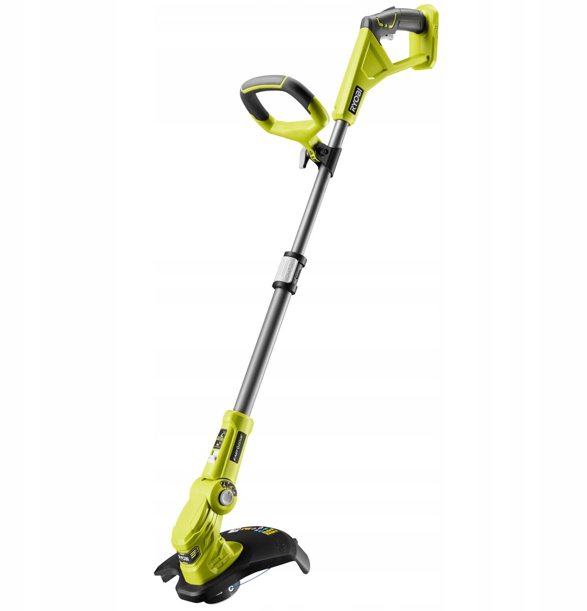 Bol.com Ryobi OLT1832 ONE+ aanbieding