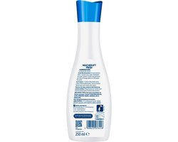 Dr. Beckmann Wasparfum - Fresh - 250 ml - Langdurige geur - Voor alle soorten textiel