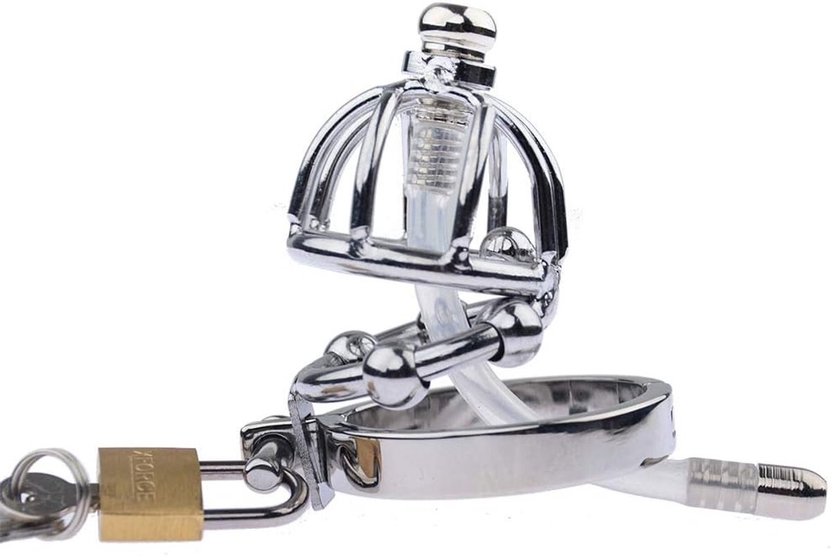 Aqua Fitness Dumbbell Set - Diameter 44 mm - Lichtgewicht - Ideaal voor Pilates - ShopVlot