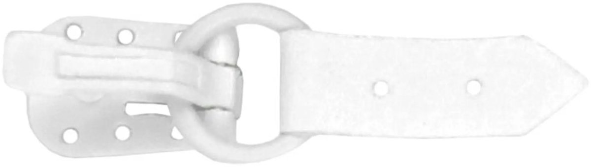 Bont-Clips