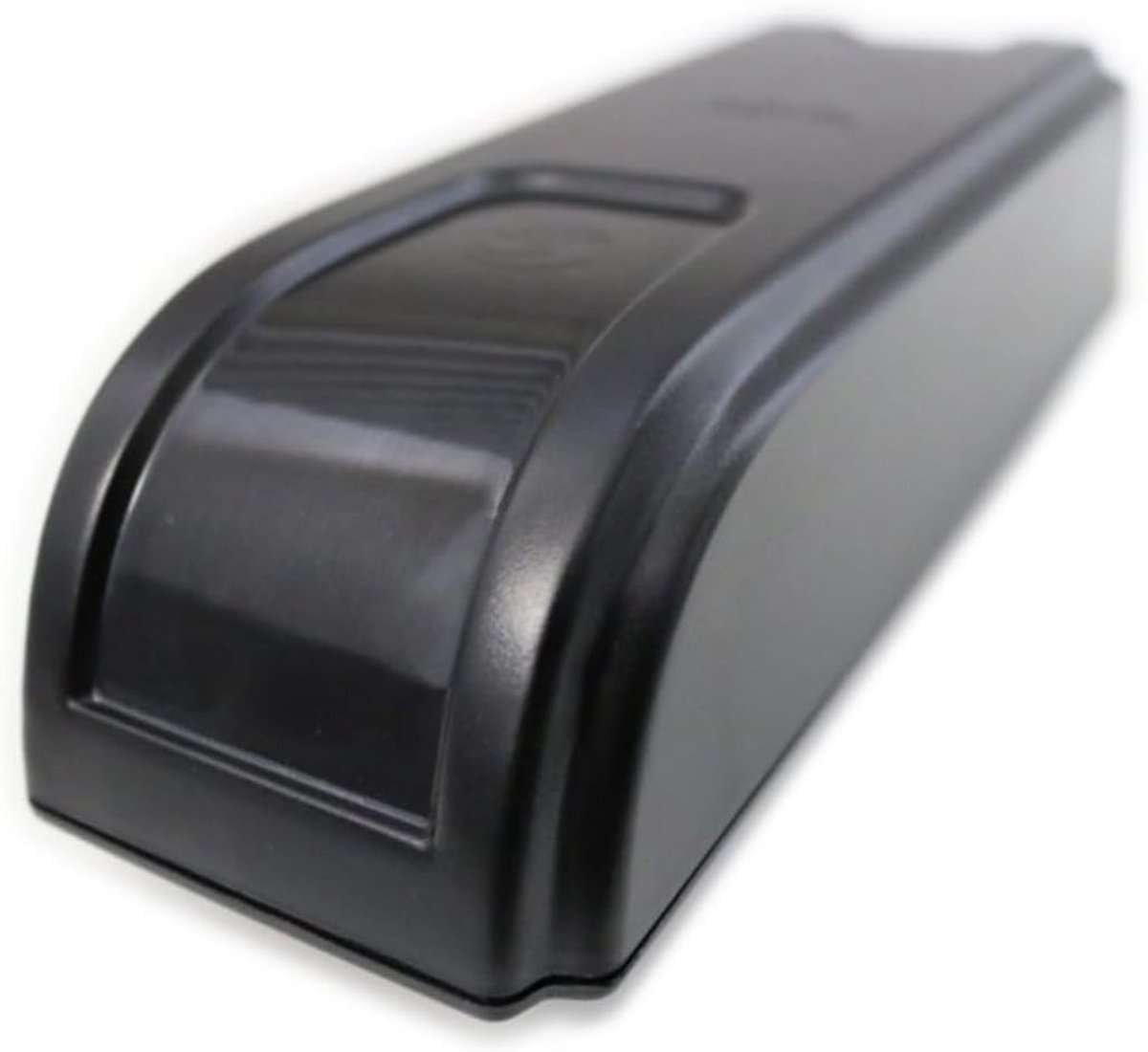 Controller Box Large - Plastic Bescherming - E-Bike Accessoire - Veilig bevestigen - ShopVlot
