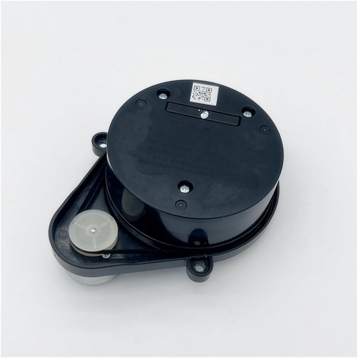 ToF Sensor LDS Unit FM1828 - Vervangingsonderdeel - Voor DEEBOT N8 Pro/T9/T8 - Voorkomt schade door botsingen - ShopVlot