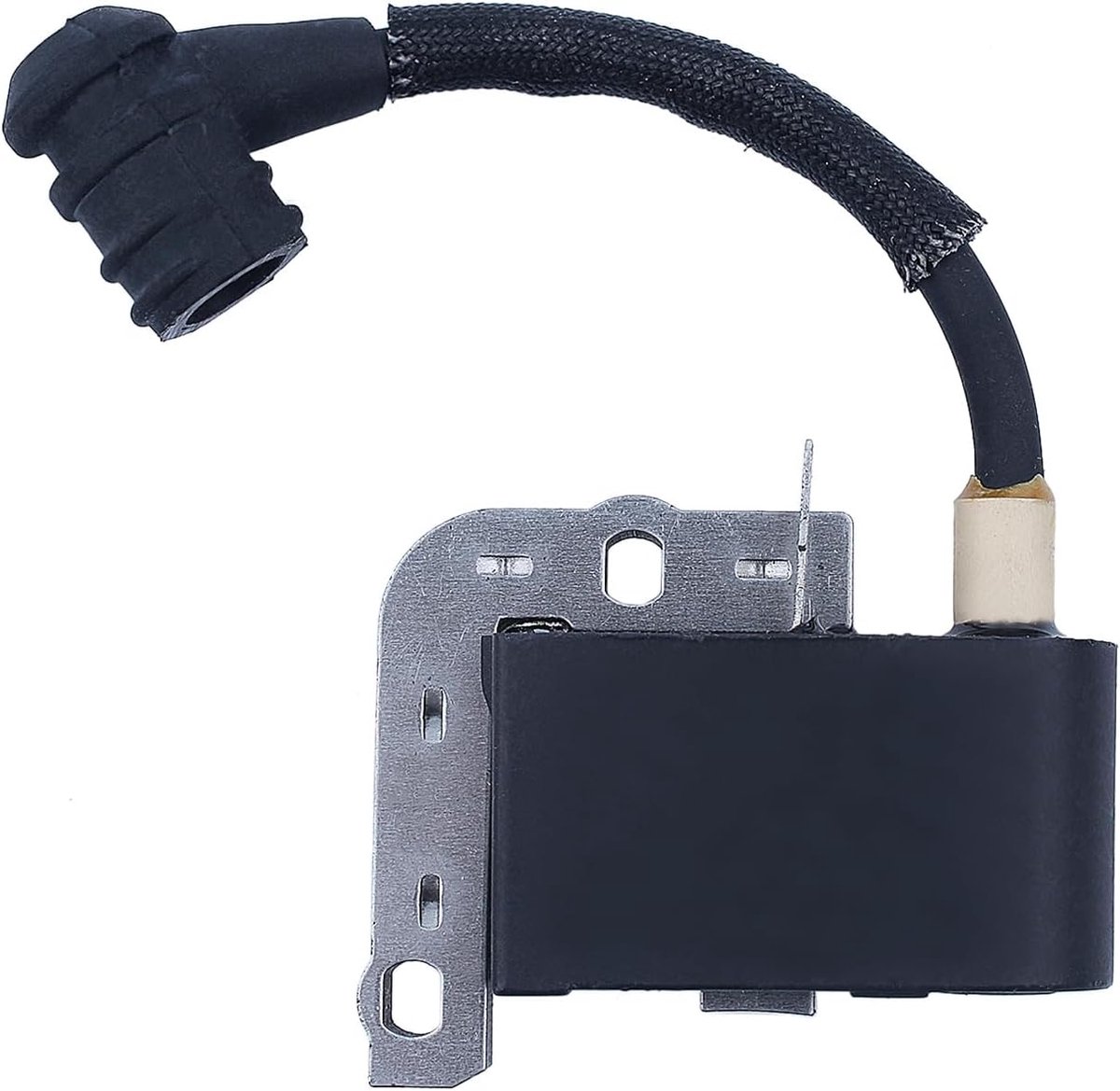 Bougie coil voor Oleo Mac 936 940 942 946 947 952 - vervangende motoronderdelen - ideaal voor vervanging - ShopVlot