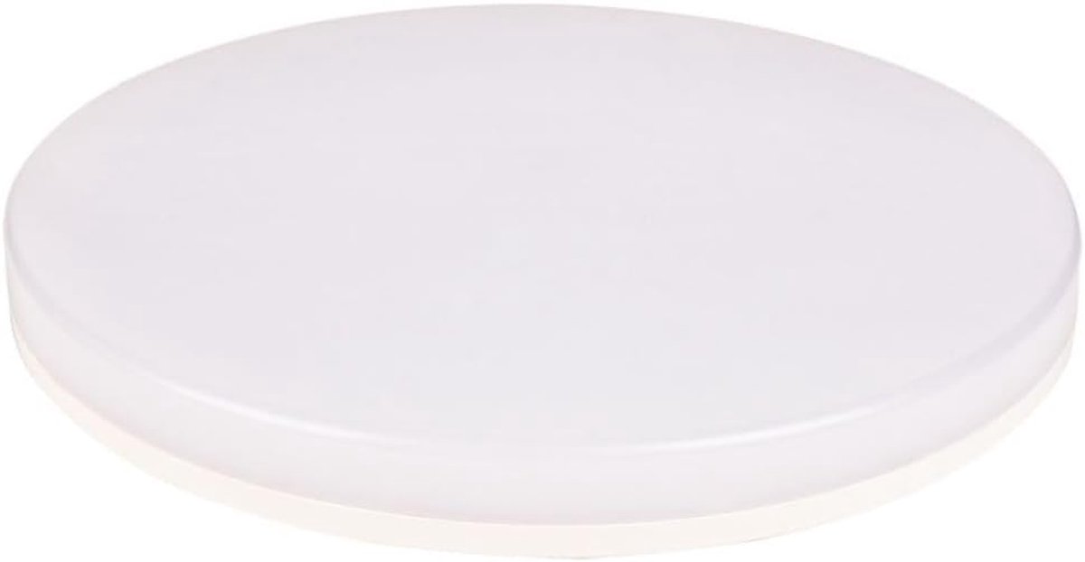 Lightfixture