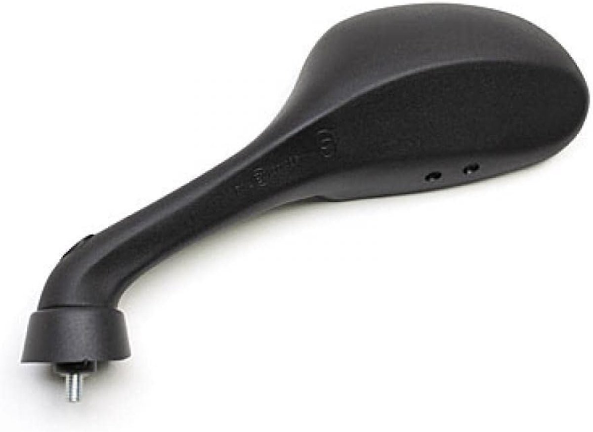 vicma linker spiegel voor gilera 50 runner sp scooter 2002 tot 2004 nieuw