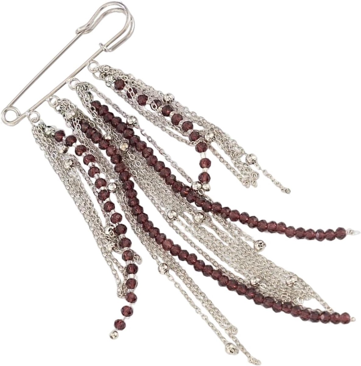 Broches voor Vrouwen Hip-Hop Stijl Mode Sieraden | Politur Und Zur Entfernung Von Kratzern In Holz Für Schränke Schneidebretter Stühle Deko Stein