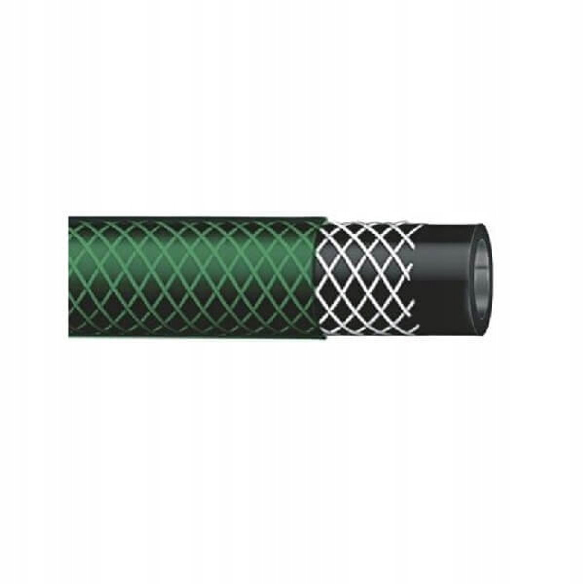 IBO TUIN 3/4" 50M Tuinslang - 3 Lagen