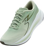 361 Centauri 3 groen hardloopschoenen dames (Y2560-7783)