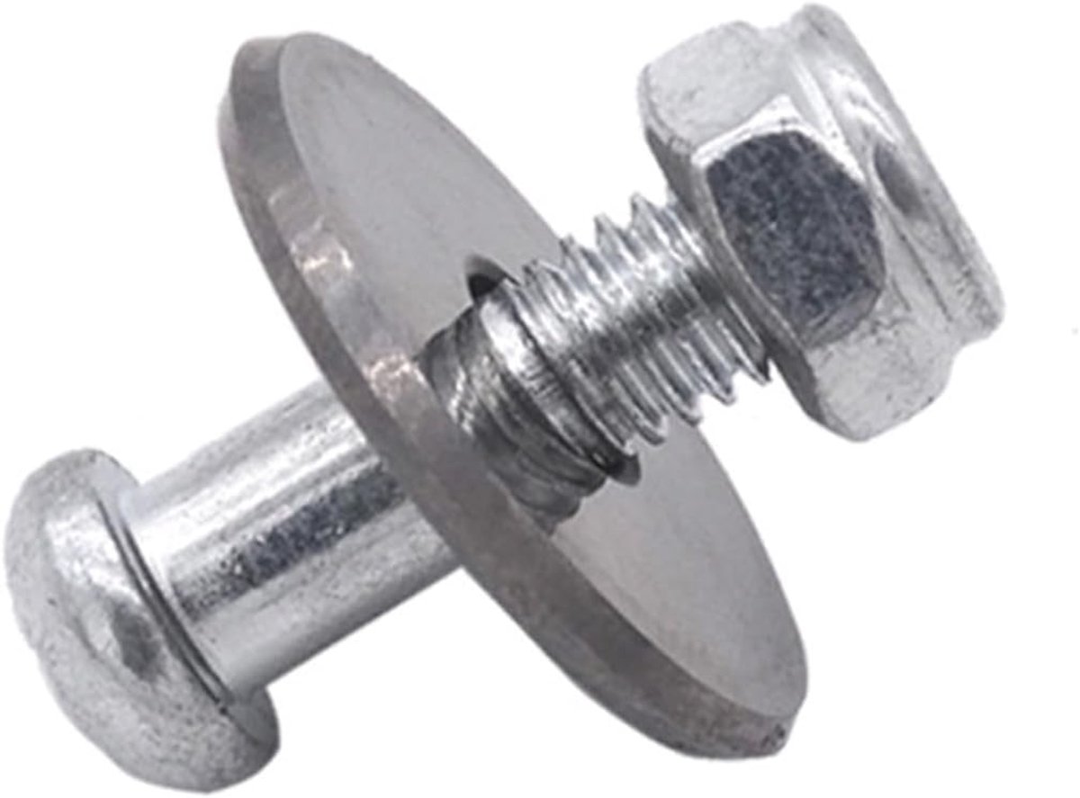 Tegelsnijder, 12 x 3 x 3 mm, tandwiel, 14/A, vervanging voor keramiek, porselein, glas, keramische tegels, voor alle trekgrepen
