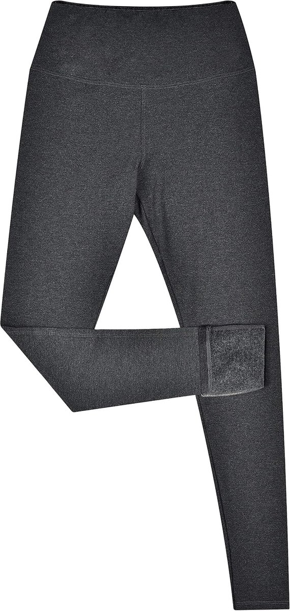 Leggings voor dames.