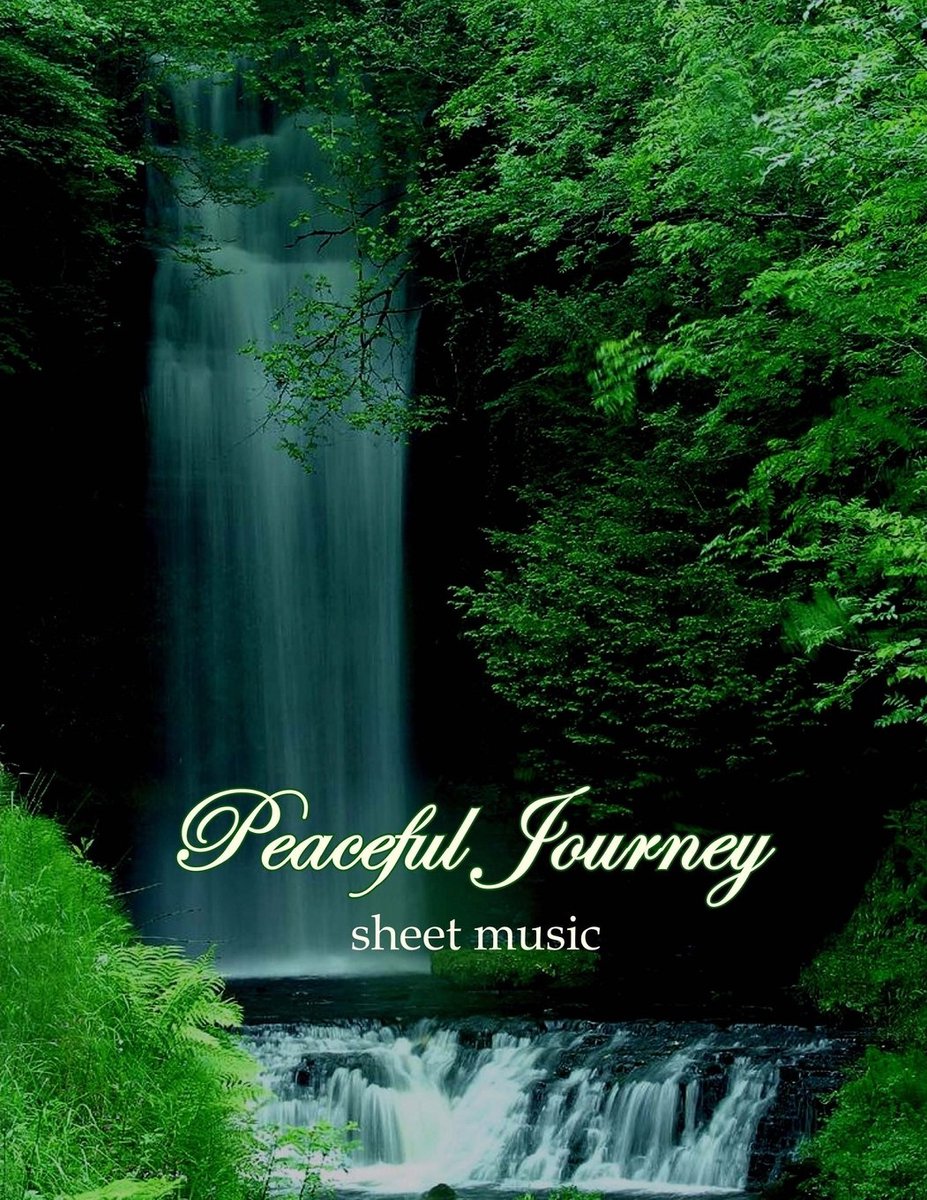 Journey: Book One