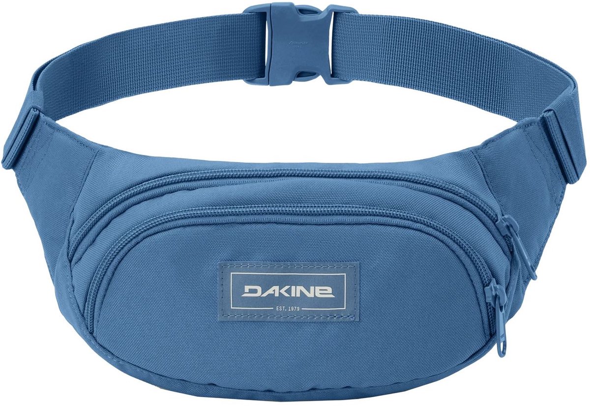 Dakine Crossbody Heuptas moonlight blue